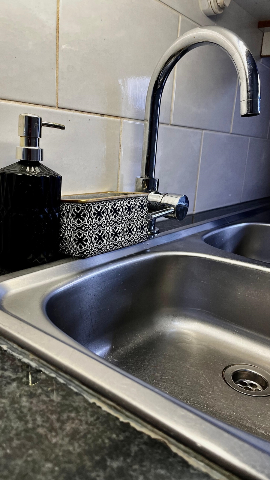 1 Bedroom Property for Sale in Bodorp North West